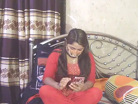 Snapshot of Nusrat_Faria chatting on 02/19/26, 06:59 Nusrat Faria online show from 02/19/26, 06:59