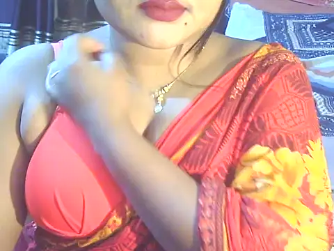 Snapshot of Nusrat_Faria chatting on 03/02/26, 07:43 Nusrat Faria online show from 03/02/26, 07:43
