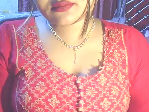 Snapshot of Nusrat_Faria chatting on 03/31/26, 06:52 Nusrat Faria online show from 03/31/26, 06:52