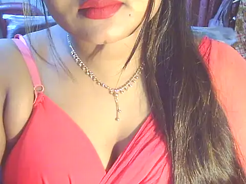 Snapshot of Nusrat_Faria chatting on 04/09/26, 01:27 Nusrat Faria online show from 04/09/26, 01:27