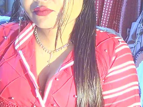 Snapshot of Nusrat_Faria chatting on 04/10/26, 08:46 Nusrat Faria online show from 04/10/26, 08:46