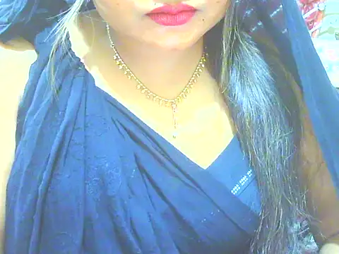 Snapshot of Nusrat_Faria chatting on 04/11/26, 05:17 Nusrat Faria online show from 04/11/26, 05:17