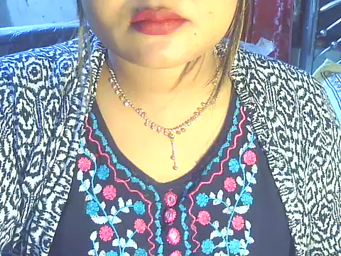 Snapshot of Nusrat_Faria chatting on 04/12/26, 05:18 Nusrat Faria online show from 04/12/26, 05:18