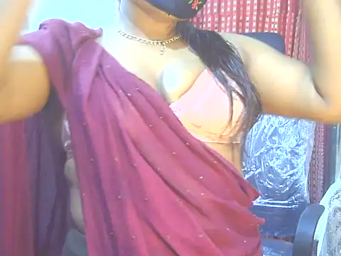 Snapshot of Nusrat_Faria chatting on 04/16/26, 09:39 Nusrat Faria online show from 04/16/26, 09:39