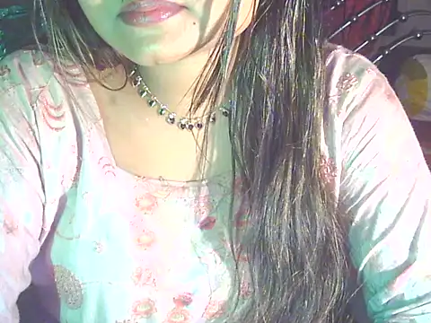 Snapshot of Nusrat_Faria chatting on 05/01/26, 09:08 Nusrat Faria online show from 05/01/26, 09:08