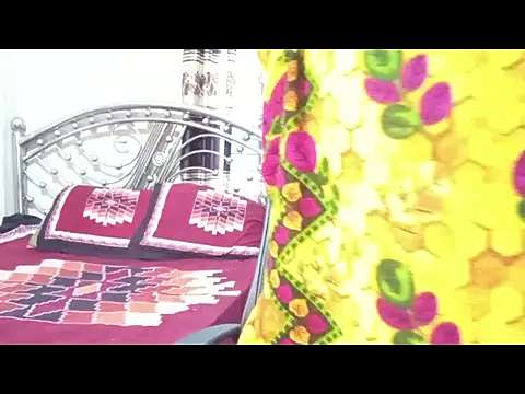 Nusrat Faria online show from 07/07/26, 03:42