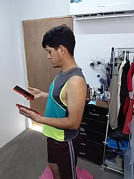 Snapshot of Riquid-sexual chatting on 07/16/26, 08:59 Riquid-sexual online show from 07/16/26, 08:59