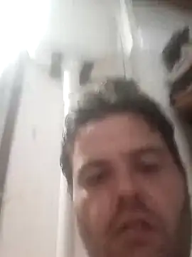 Nand0f online show from 03/03/26, 03:34