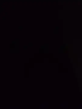 Nand0f online show from 05/21/26, 06:42