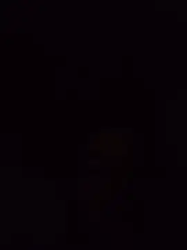 Nand0f online show from 05/24/26, 04:28