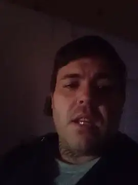Nand0f online show from 05/28/26, 02:58