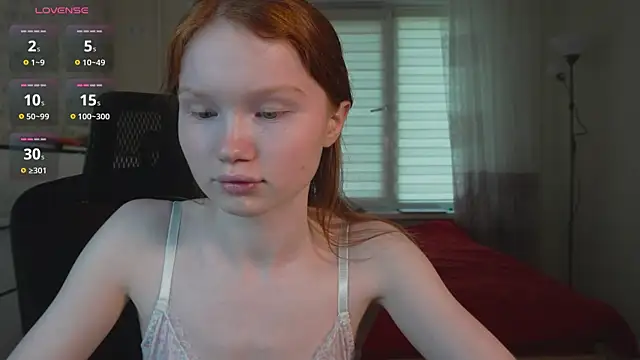 Nellie baby online show from 07/09/26, 08:51