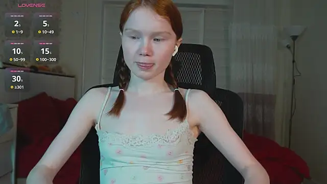 Nellie baby online show from 07/10/26, 07:16