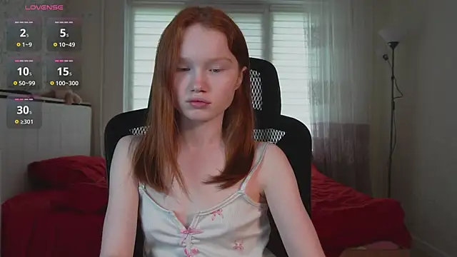 Nellie baby online show from 07/14/26, 10:09
