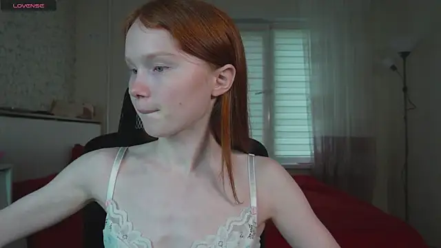 Nellie baby online show from 07/18/26, 12:42