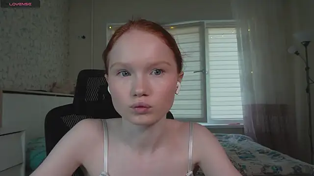 Nellie baby online show from 07/24/26, 11:52