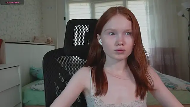Nellie baby online show from 07/25/26, 12:25
