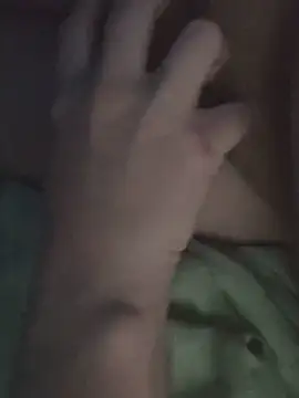 Snapshot of laparejaideal08 chatting on 06/03/26, 08:50 laparejaideal08 online show from 06/03/26, 08:50