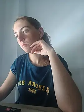 laparejaideal08 online show from 07/15/26, 11:26