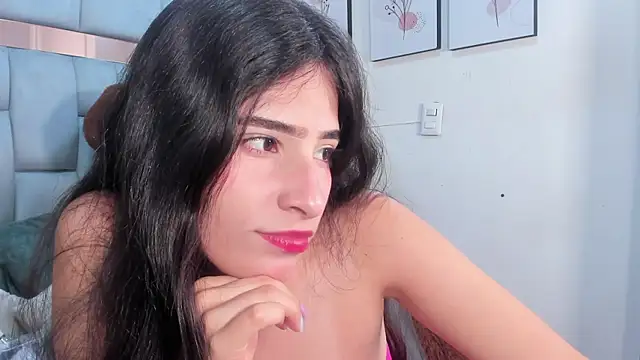 tatianacrow online show from 06/03/26, 12:08