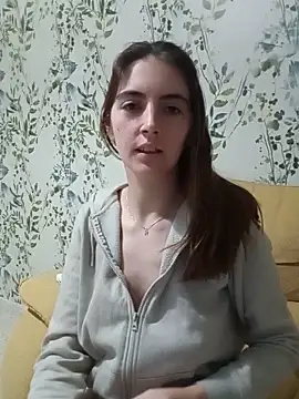 Snapshot of laflaca08 chatting on 05/12/26, 07:44 laflaca08 online show from 05/12/26, 07:44