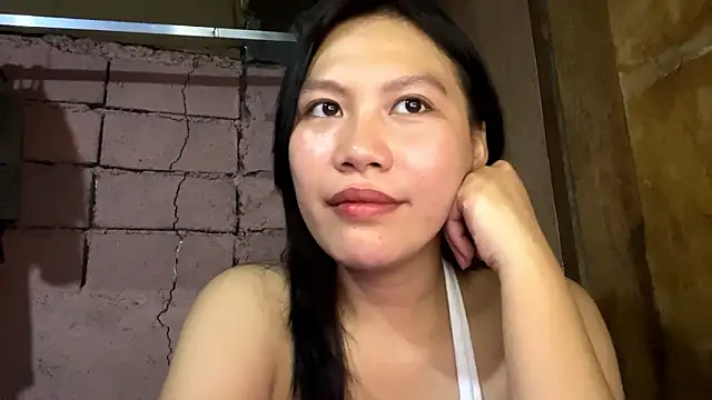 Snapshot of BrookeSain chatting on 02/01/26, 04:22 BrookeSain online show from 02/01/26, 04:22