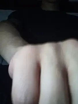 Snapshot of Jero10nimo chatting on 05/31/26, 05:15 Jero10nimo online show from 05/31/26, 05:15