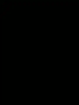 romyxxs online show from 03/06/26, 06:59