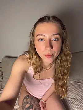 romyxxs online show from 05/08/26, 08:47