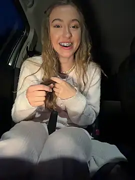 romyxxs online show from 05/15/26, 08:16