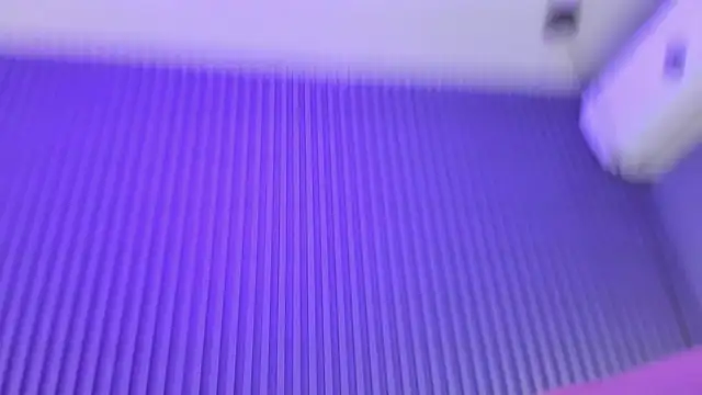Snapshot of Yalezka_ chatting on 04/11/26, 04:17 Yalezka online show from 04/11/26, 04:17