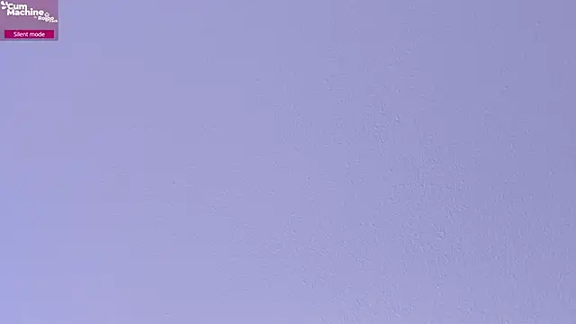 Snapshot of Yalezka_ chatting on 06/07/26, 04:16 Yalezka online show from 06/07/26, 04:16
