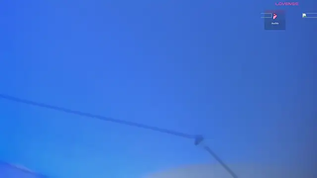 Yalezka  online show from 06/28/26, 04:18