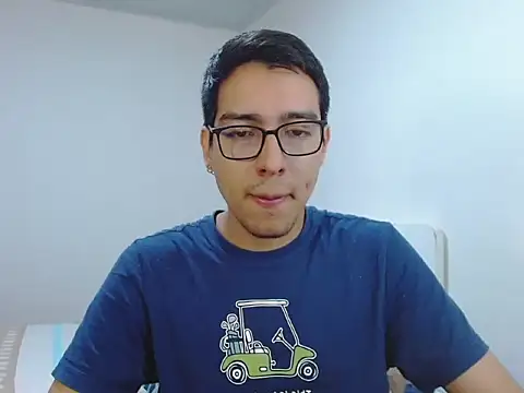 Snapshot of NickFin chatting on 03/30/26, 03:57 NickFin online show from 03/30/26, 03:57