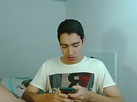 Snapshot of NickFin chatting on 04/02/26, 04:26 NickFin online show from 04/02/26, 04:26
