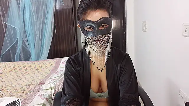 Snapshot of Alina_Teen chatting on 03/22/26, 09:34 Alina Teen online show from 03/22/26, 09:34