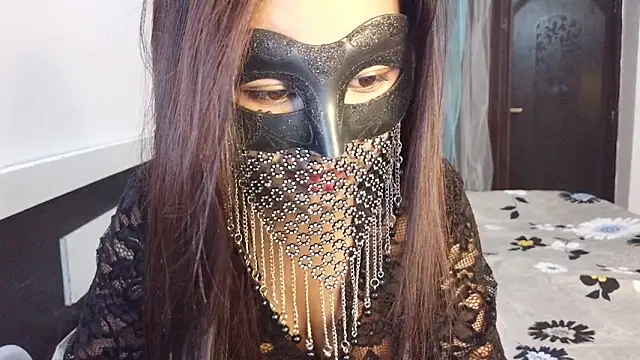 Snapshot of Alina_Teen chatting on 05/15/26, 10:00 Alina Teen online show from 05/15/26, 10:00