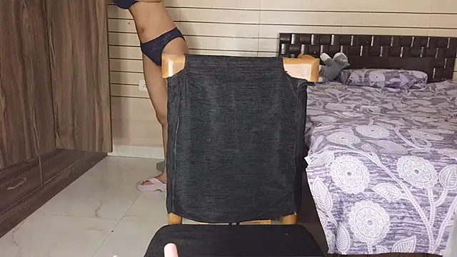 Alina Teen online show from 07/28/26, 01:21