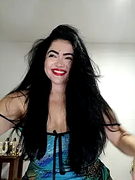 tammy crush online show from 03/12/26, 05:13