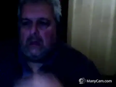 Snapshot of swichcassanesi chatting on 01/31/26, 08:40 swichcassanesi online show from 01/31/26, 08:40