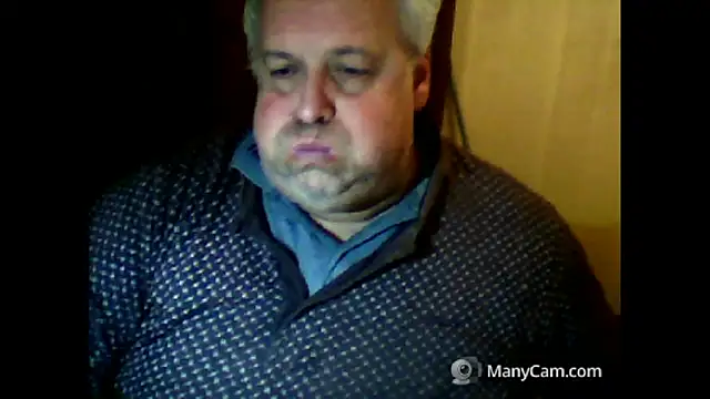 Snapshot of swichcassanesi chatting on 02/09/26, 08:46 swichcassanesi online show from 02/09/26, 08:46