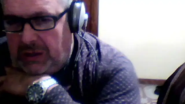 Snapshot of swichcassanesi chatting on 02/26/26, 08:52 swichcassanesi online show from 02/26/26, 08:52