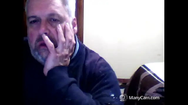 Snapshot of swichcassanesi chatting on 03/02/26, 09:10 swichcassanesi online show from 03/02/26, 09:10