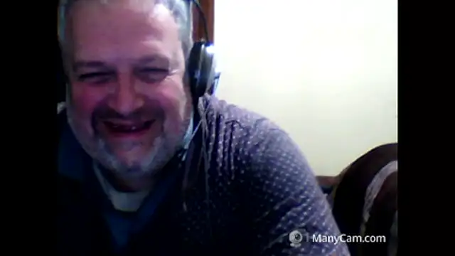 Snapshot of swichcassanesi chatting on 03/04/26, 08:48 swichcassanesi online show from 03/04/26, 08:48