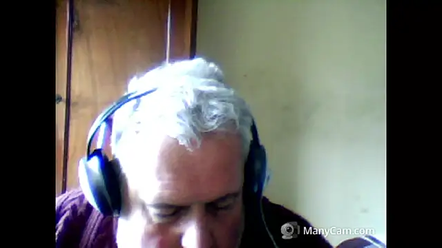 Snapshot of swichcassanesi chatting on 03/05/26, 01:29 swichcassanesi online show from 03/05/26, 01:29