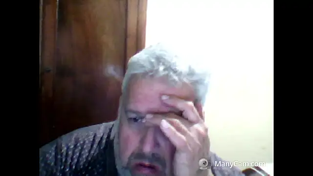 Snapshot of swichcassanesi chatting on 03/06/26, 09:00 swichcassanesi online show from 03/06/26, 09:00