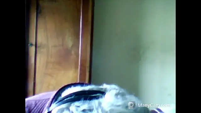 Snapshot of swichcassanesi chatting on 03/07/26, 01:41 swichcassanesi online show from 03/07/26, 01:41