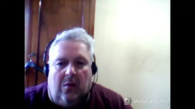 Snapshot of swichcassanesi chatting on 03/08/26, 02:10 swichcassanesi online show from 03/08/26, 02:10