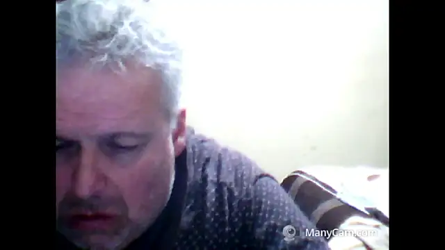 Snapshot of swichcassanesi chatting on 03/09/26, 08:35 swichcassanesi online show from 03/09/26, 08:35