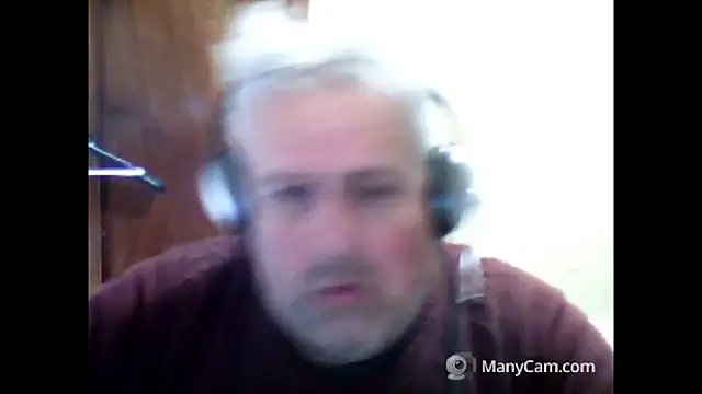 Snapshot of swichcassanesi chatting on 03/12/26, 01:39 swichcassanesi online show from 03/12/26, 01:39